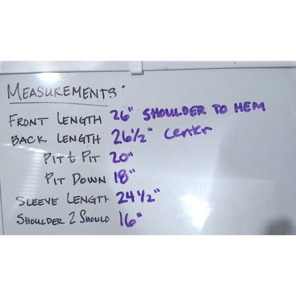 1970s Handmade Patchwork Quilted & Corduroy Zip Hoodie Jacket โ Women's Size S-M - Picture 2 of 9